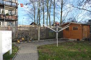 Property thumbnail 22