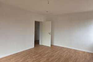 TOP sanierte 2 Zimmer Wohnung mit Balkon, Aufzug – vom Steinstraße 40, 45894 Buer, Gelsenkirchen – Vorschaubild 3