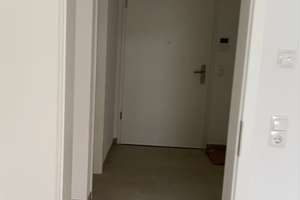 Attraktives 3 Zimmer Appartement  mit Balkon und EBK in Mannheim – Kleinfeldstr. 13, 68165 Schwetzingerstadt/Oststadt, Mannheim – Vorschaubild 8