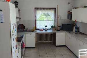 Großzügiges Mehrfamilienhaus mit Werkstatt, Garten, Teich & Glasfaser in Freiensteinau – Die vollständige Adresse der Immobilie erhältst du vom Anbieter., 36399 Freiensteinau – Vorschaubild 10