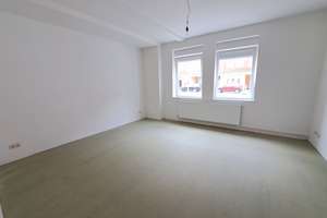 Modernisierte 2-Zimmer-Wohnung mit Terrasse in Bremerhaven-Geestemünde! – Elsässer Straße 18, 27570 Geestendorf, Bremerhaven – Vorschaubild 2