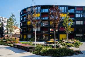 Property thumbnail 20