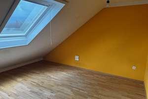 Gepflegtes 6-Zimmer-Reihenendhaus in attraktiver Lage – sofort einziehen und wohlfühlen! – Ursulastraße 16, 90480 Gleißhammer, Nürnberg – Vorschaubild 48