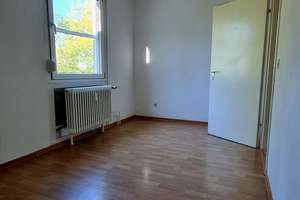 PROVISIONSFREI! 3,5 Z. Wohnung 78m² – Die vollständige Adresse der Immobilie erhältst du vom Anbieter., 68309 Vogelstang, Mannheim – Vorschaubild 11