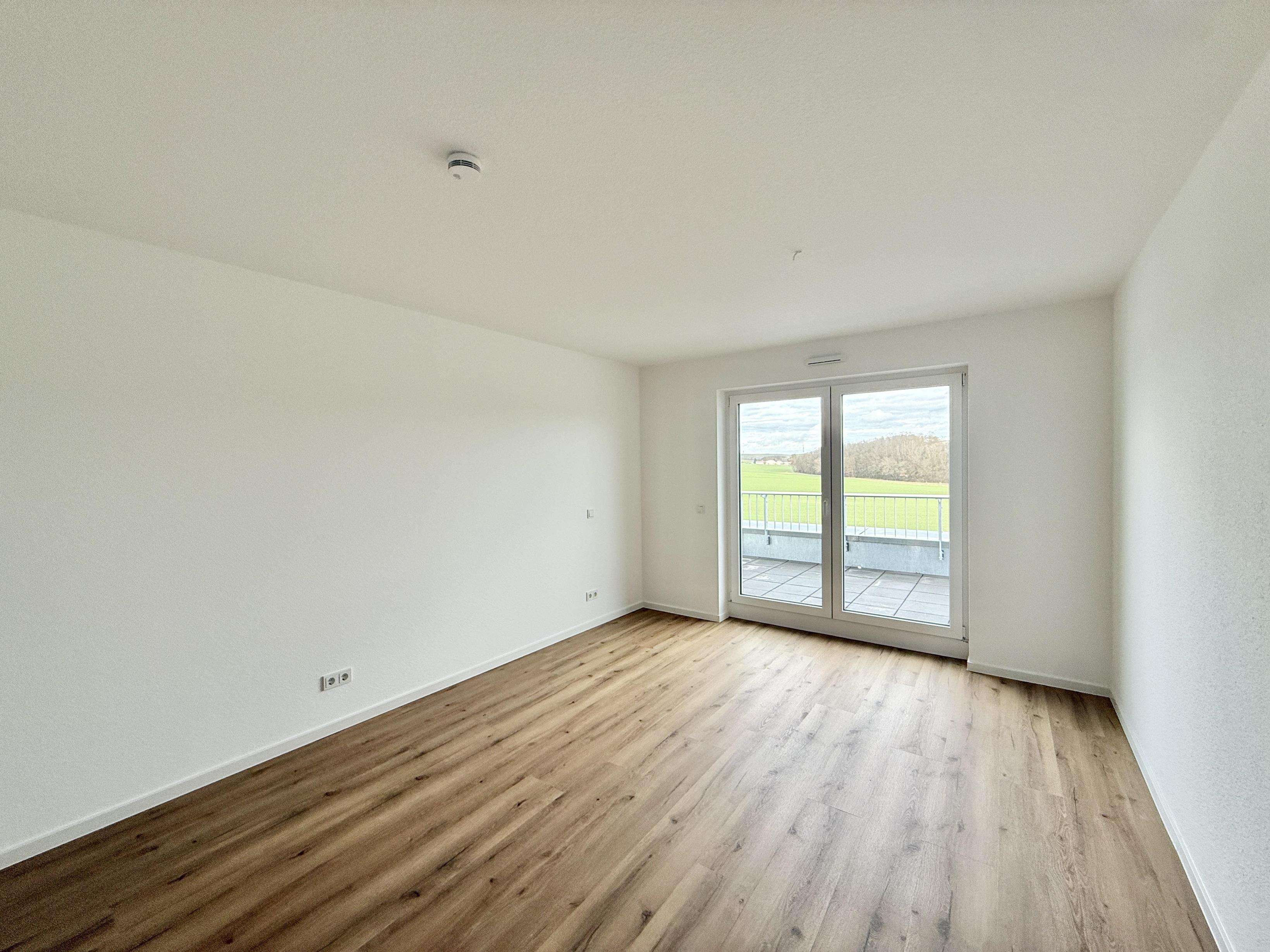 Immobilie in Gutenberg - Gräfenbachquartier – Panoramablick in Hargesheim

Tag der offenen Tür, 21.02.2026, 10 Uhr bis 13 Uhr - Bild 0