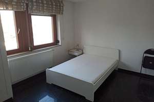 WG gesucht! Großzügige 4-Zimmer-Wohnung verfügbar – Badstraße 40, 70372 Cannstatt-Mitte, Stuttgart – Vorschaubild 2