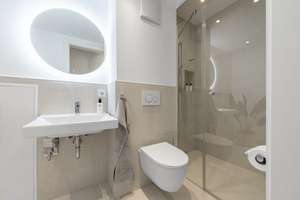 Property thumbnail 30