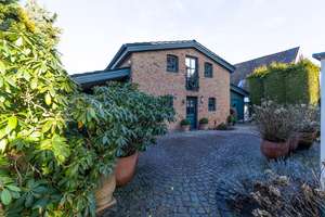 Property thumbnail 23