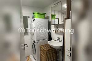 Tauschwohnung: Helle Altbau Wohnung/ Studio – Die vollständige Adresse der Immobilie erhältst du vom Anbieter., 50676 Altstadt/Süd, Köln – Vorschaubild 7