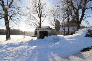 Traumgrundstück inkl. Baugenehmigung – Die vollständige Adresse der Immobilie erhältst du vom Anbieter., 95131 Schwarzenbach am Wald – Vorschaubild 3