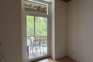 2 Zimmer Wohnung mit Balkon in Remscheid – Haddenbrockerstr 54, 42853 Nordstadt, Remscheid – Vorschaubild 5