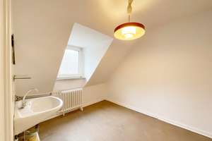 OFFENE BESICHTIGUNG AM 26.02.2026 VON 17 BIS 18 UHR! – Die vollständige Adresse der Immobilie erhältst du vom Anbieter., 45884 Rotthausen, Gelsenkirchen – Vorschaubild 15