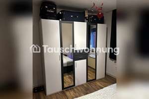 Tauschwohnung: Hübsche 3-Zimmer Wohnung Bremen Lüssum in einer Ruhiger Lage – Die vollständige Adresse der Immobilie erhältst du vom Anbieter., 28779 Lüssum-Bockhorn, Bremen – Vorschaubild 10