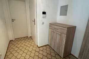 Wohnen am See - 2-Zimmerwohnung mit Terrasse – 68309 Vogelstang, Mannheim – Vorschaubild 19