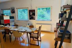 Property thumbnail 19