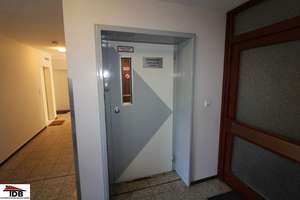 Wohnen mit Leichtigkeit – 72 m² mit Balkon, Aufzug & barrierefreiem Zugang – 38226 Lebenstedt, Salzgitter – Vorschaubild 12