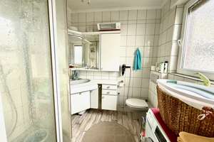 Solide Immobilie mit Zukunft in guter Wohnlage! – Die vollständige Adresse der Immobilie erhältst du vom Anbieter., 56072 Güls, Koblenz – Vorschaubild 5