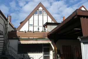 Wohn-, Geschäftshaus in bevorzugter Rintelner Wohnlage – Schaumburg (Kreis) – Vorschaubild 6