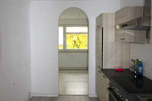 Property thumbnail 7