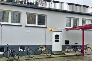 2 moderne Wohnungen oder Gewerberäume in Braunschweigs Stadtmitte! Meine Immobilie = Mein Makler! – Die vollständige Adresse der Immobilie erhältst du vom Anbieter., 38100 Innenstadt, Braunschweig – Vorschaubild 30