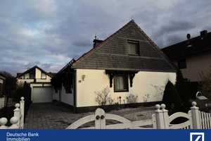 Freistehendes Haus - drei Bäder, Sauna, Garage, Gartenhaus, Wintergarten, Stellplatz und  Wallbox  – Rhein-Sieg-Kreis – Vorschaubild 1