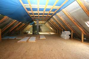 210 m² Wohlfühlfläche warten auf Vollendung auf einem 2.470 m² großen Grundstück in Katelbogen. – Die vollständige Adresse der Immobilie erhältst du vom Anbieter., 18246 Baumgarten – Vorschaubild 11