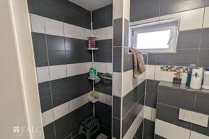 Mehrgenerationenhaus mit Ausbaupotenzial und weitläufiger Scheune – Die vollständige Adresse der Immobilie erhältst du vom Anbieter., 67377 Gommersheim – Vorschaubild 27