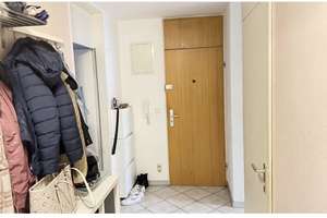 3-Zimmer-Wohnung in Stuttgart-Münster – Nagoldstraße 45, 70376 Münster, Stuttgart – Vorschaubild 8