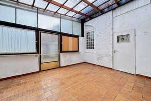 Bauernhaus in ruhiger Lage von Jülich-Barmen – Düren (Kreis) – Vorschaubild 12