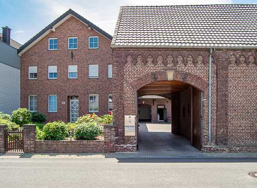 Bauernhof Kaufen Bei Immobilienscout24