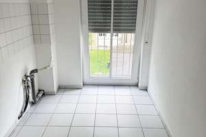 Wohnen mit Charakter: 2,5-Zimmer-Wohnung in Leverkusen-Opladen – 51379 Opladen, Leverkusen – Vorschaubild 10