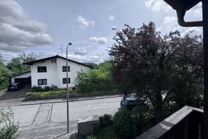 Großzügiges Doppelhaus  mit 10 Zimmern in Garching, sofort bezugsfrei – Am Mühlbach 38, 85748 Garching bei München – Vorschaubild 33