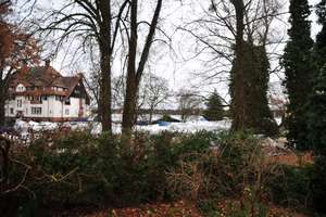 Property thumbnail 21