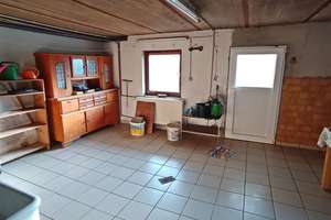 Zweifamilienhaus mit schönem Blick über Illingen - Modernisierungsbedarf – Die vollständige Adresse der Immobilie erhältst du vom Anbieter., 66557 Illingen – Vorschaubild 32