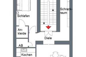 Property thumbnail 20