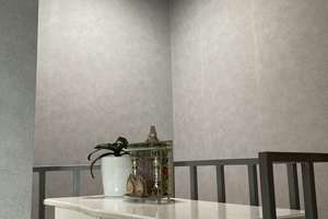 Property thumbnail 35