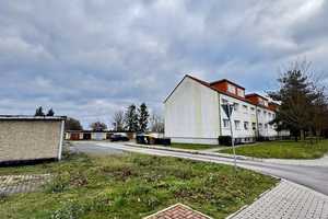 7 % Renditestarke Wohnanlage in Neundorf: 40 WE in gefragter Lage als ideale Kapitalanlage – Salzlandkreis – Vorschaubild 16