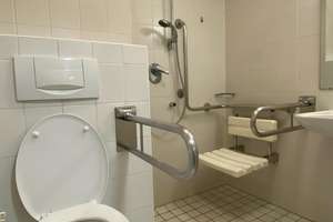 Property thumbnail 17