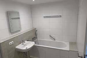 Property thumbnail 16