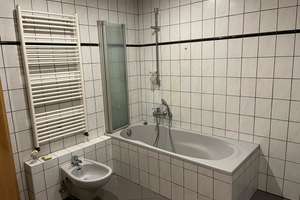 Saniertes Dreifamilienhaus mit Garten und Garage in Gummersbach-Berghausen – Die vollständige Adresse der Immobilie erhältst du vom Anbieter., 51647 Gummersbach – Vorschaubild 11