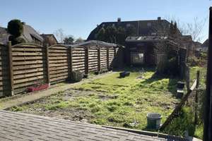 PRIVATVERKAUF: bezugsfertiges Haus nach Kernsanierung mit Garten u. Garage – Tucholskystraße 24, 59071 Uentrop, Hamm – Vorschaubild 17