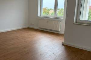 Wohnung in familienfreundlicher Gegend zu vermieten – 85077 Manching – Vorschaubild 2