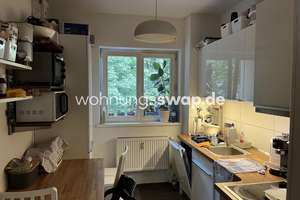 Wohnungstausch: Plonzstraße 5 – Plonzstraße 5, 10000 Lichtenberg (Ortsteil), Berlin – Vorschaubild 3
