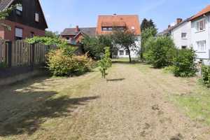Teilvermietetes Mehrfamilienhaus in Coppenbrügge – Hameln-Pyrmont (Kreis) – Vorschaubild 15