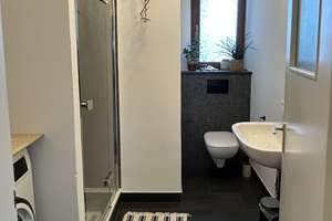 2-Zimmer-Wohnung mit Balkon in Beiertheim – Karolinenstraße 2a, 76135 Beiertheim-Bulach, Karlsruhe – Vorschaubild 9