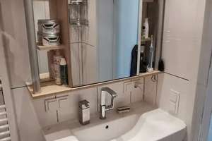 Property thumbnail 16