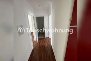 Tauschwohnung: 3  Zimmer Sülz Beethovenpark gegen kleiner in Sülz und Umgeb – Simmerer 7a, 50935 Sülz, Köln – Vorschaubild 6