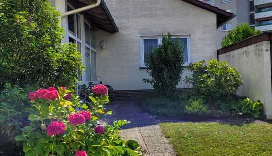 Bild von Großfamilien aufgepasst: Raumwunder für mehrere Generationen