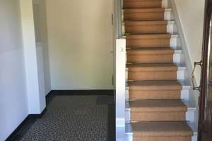 Helle 2-Zimmer-Wohnung im Dachgeschoss in der Nähe von Bad Saarow – Dorfstr. 15, 15848 Rietz-Neuendorf – Vorschaubild 4