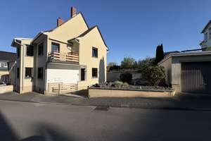 Attraktives Zweifamilienhaus mit Garage in beliebter Lage! – Die vollständige Adresse der Immobilie erhältst du vom Anbieter., 56072 Güls, Koblenz – Vorschaubild 7
